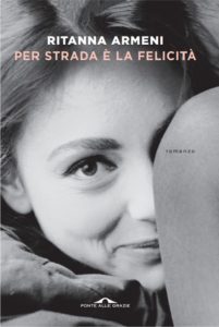 Ritanna Armeni