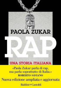 RAP una storia italiana