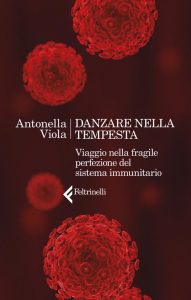 Antonella Viola