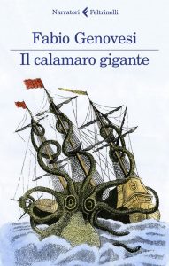 Fabio Genovesi