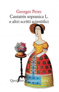 Georges Perec