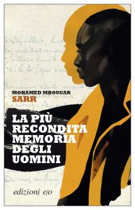 La più recondita memoria degli uomini