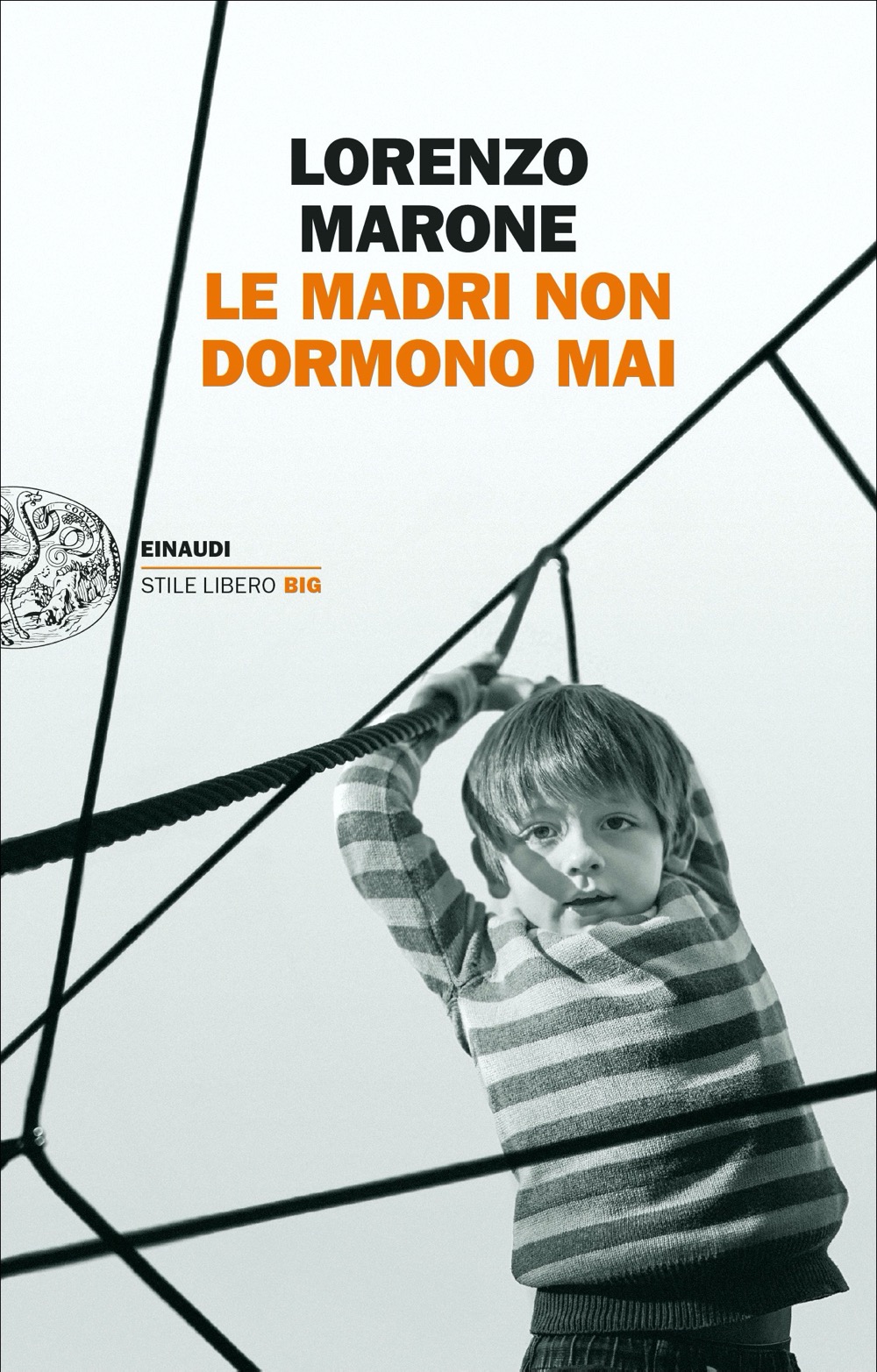 copertina
