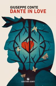 Dante in Love