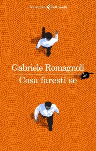 Gabriele Romagnoli