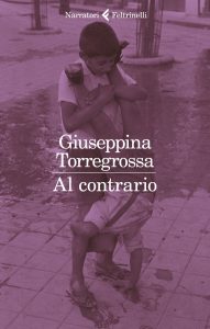 Giuseppina Torregrossa