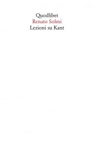 Kant