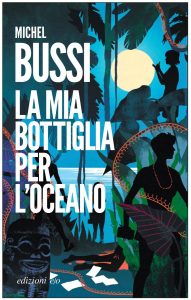 Michel Bussi