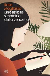 Rosa Mogliasso