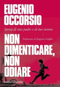 Eugenio Occorsio