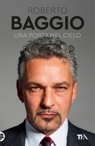 Roberto baggio