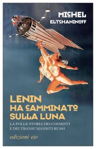 Lenin