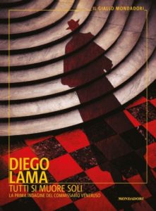 Diego Lama