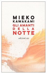Gli amanti della notte