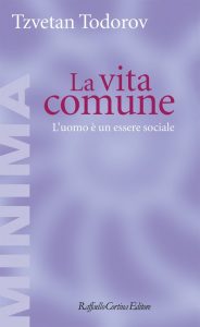 La vita in comune