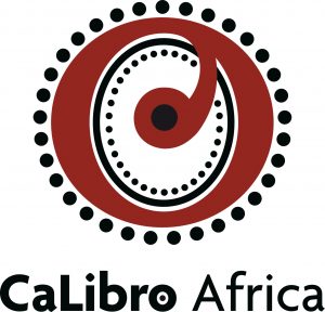 CaLibro Africa Festival