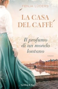 La casa del caffè
