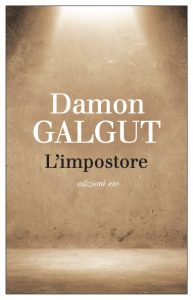 L'impostore