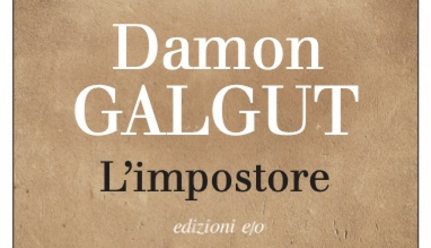 L'impostore