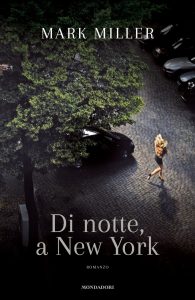 Di notte a New York