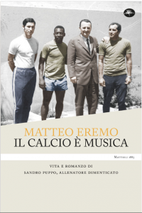 Il calcio è musica