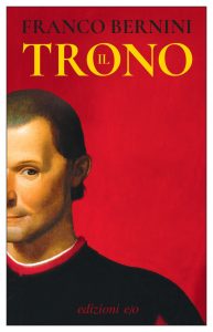 Il trono