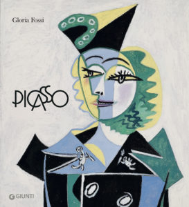 Picasso