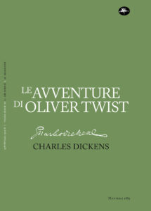 Charles Dickens