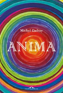 Anima