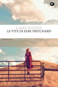 Larry Watson
