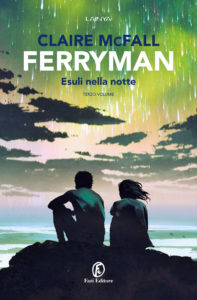 Ferryman