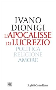 L'apocalisse di Lucrezio
