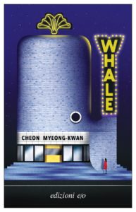 Whale