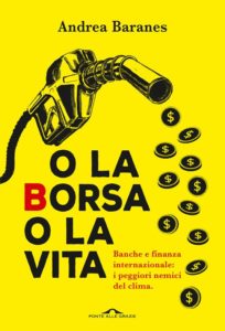O la borsa o la vita