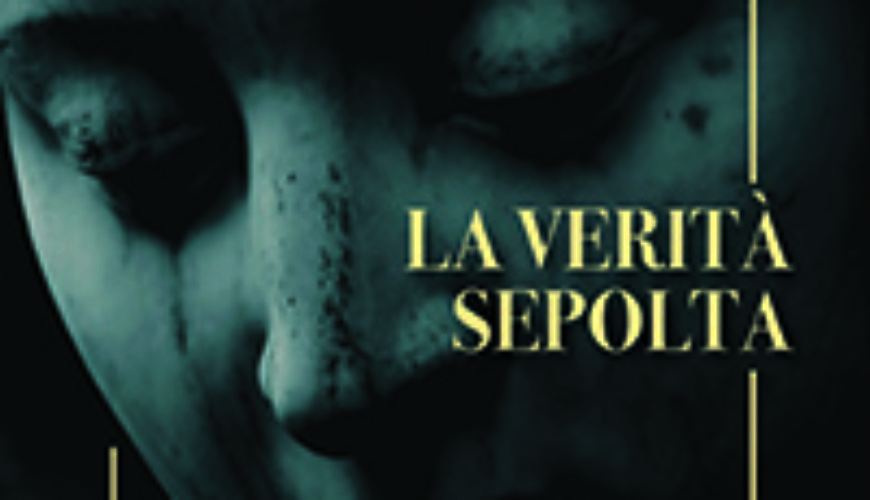 La verità sepolta