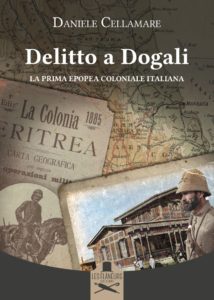 Delitto a Dogali