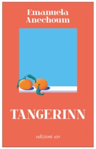 Tangerinn