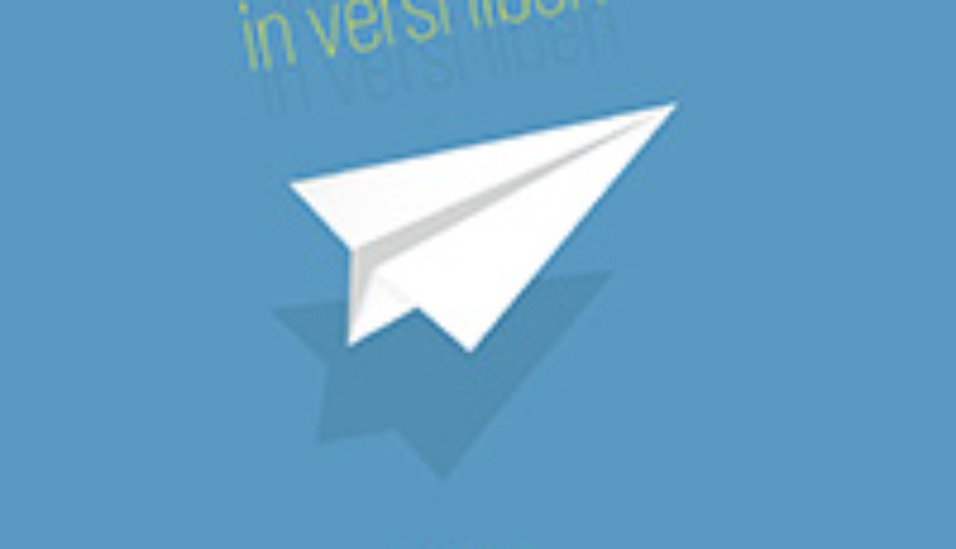 L'aeroplano del Papa