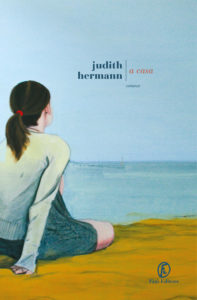 Judith Hermann