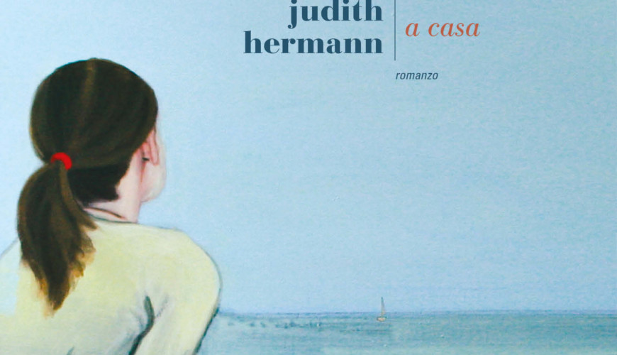 Judith Hermann