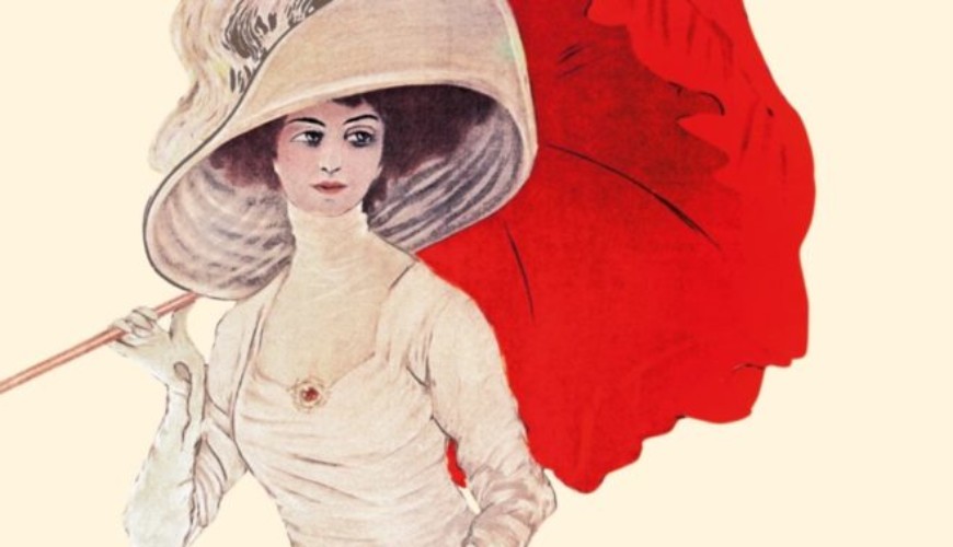 L'ultima leonessa