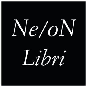 Ne/oN Libri