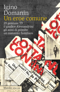 Un eroe comune