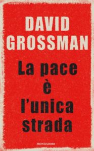 David Grossman