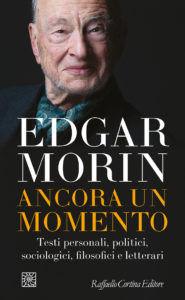 Edgar Morin