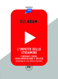 L'impatto dello streaming