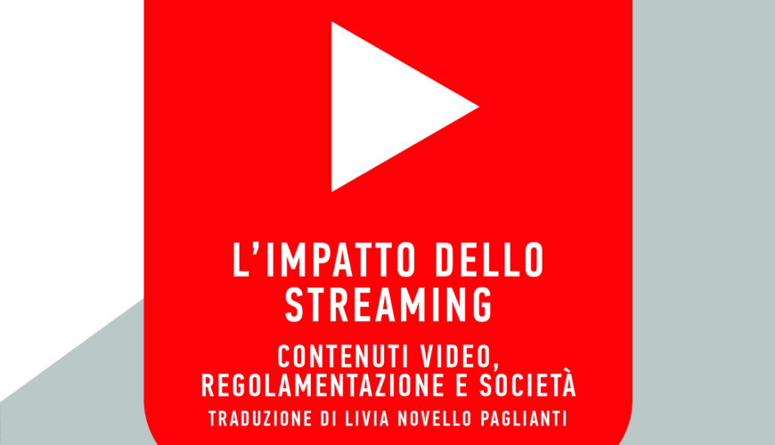 L'impatto dello streaming