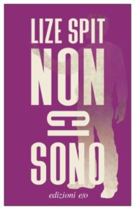 Non ci sono