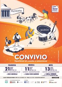 Convivio