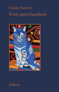 Il mio gatto Jugoslavia